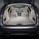 Image for article titled The 2018 Jaguar XF Sportbrake Is Bringing Its Gorgeous Looks To America